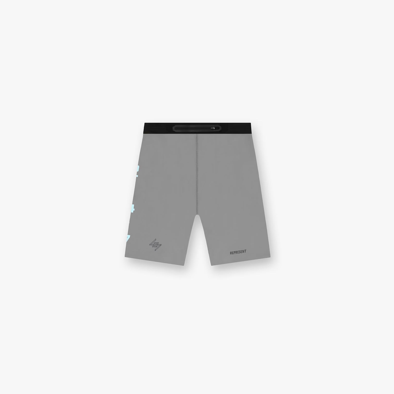 247 New York Half Tight - Image 2