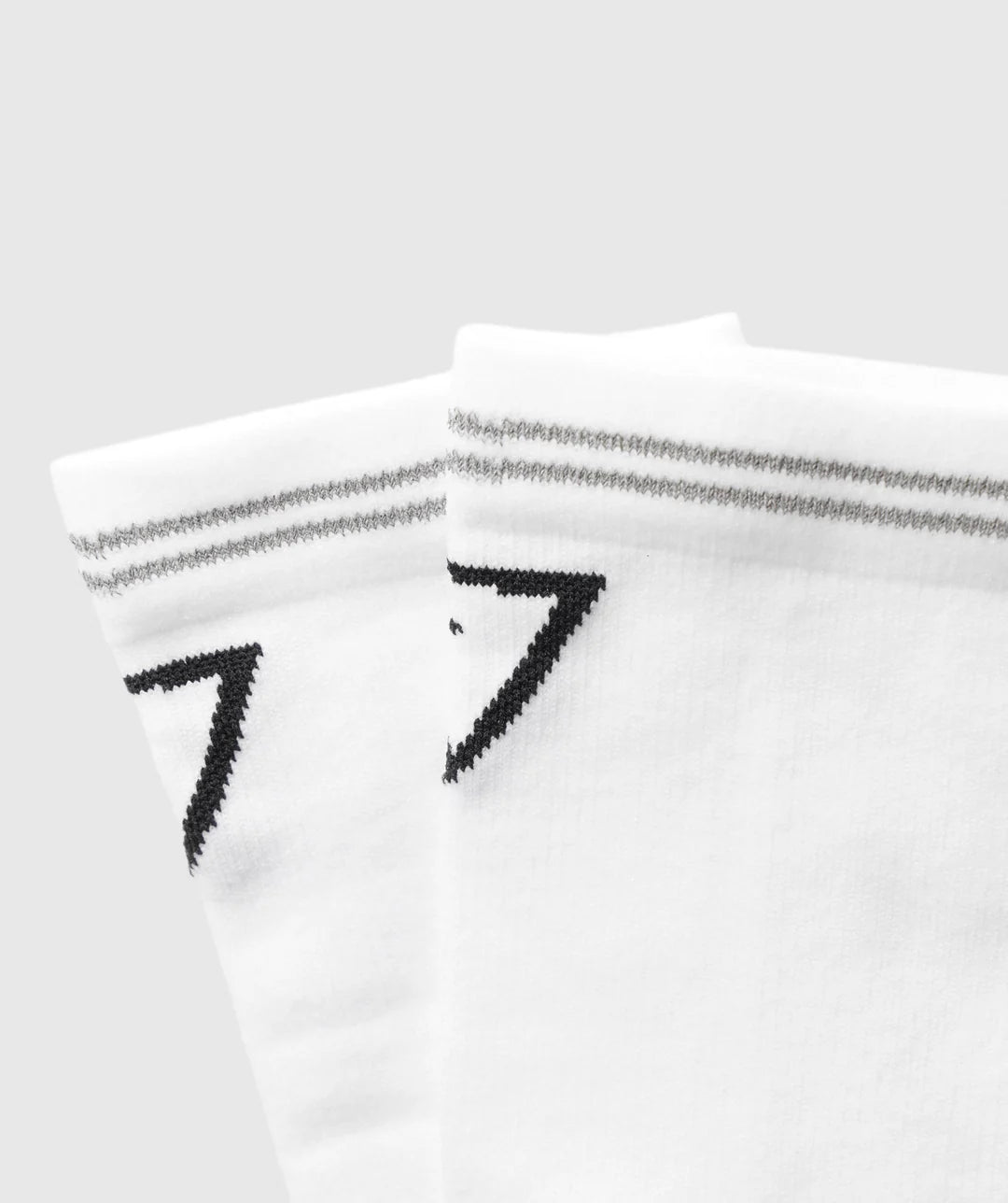 Crew Running Socks - Gallery 4