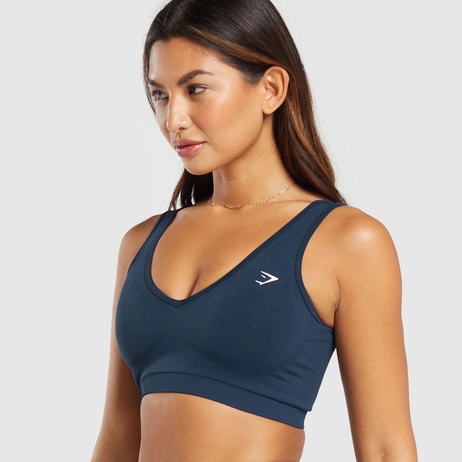 Everyday Seamlees Sports Bra - Image 2