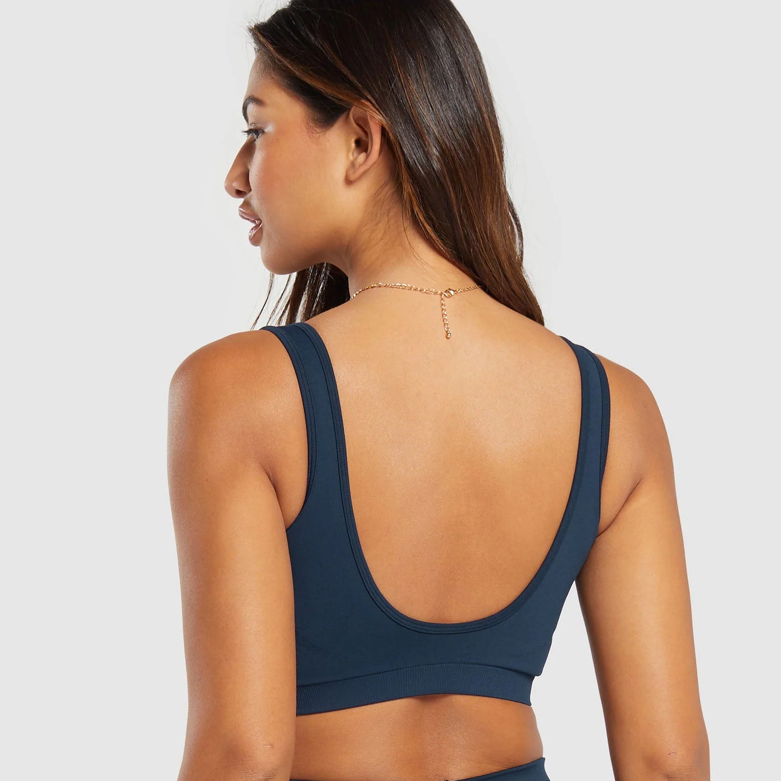Everyday Seamlees Sports Bra - Image 3
