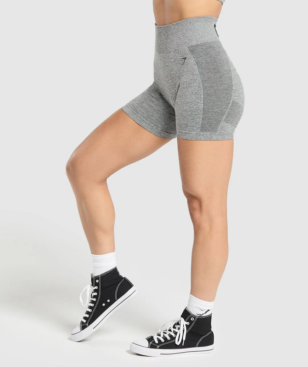 Flex Shorts - Gallery 5