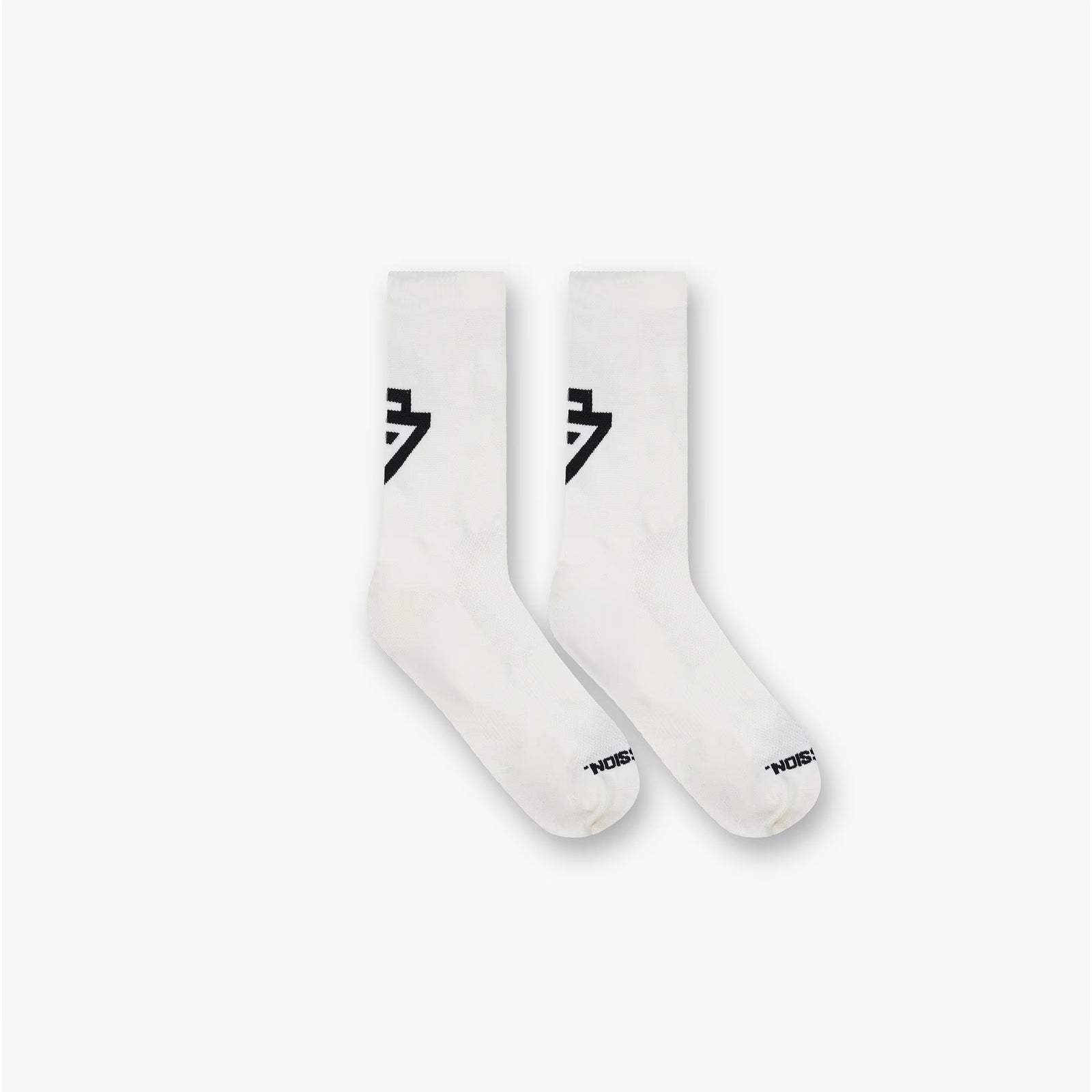 247 Race Sock - Represent - Image 2