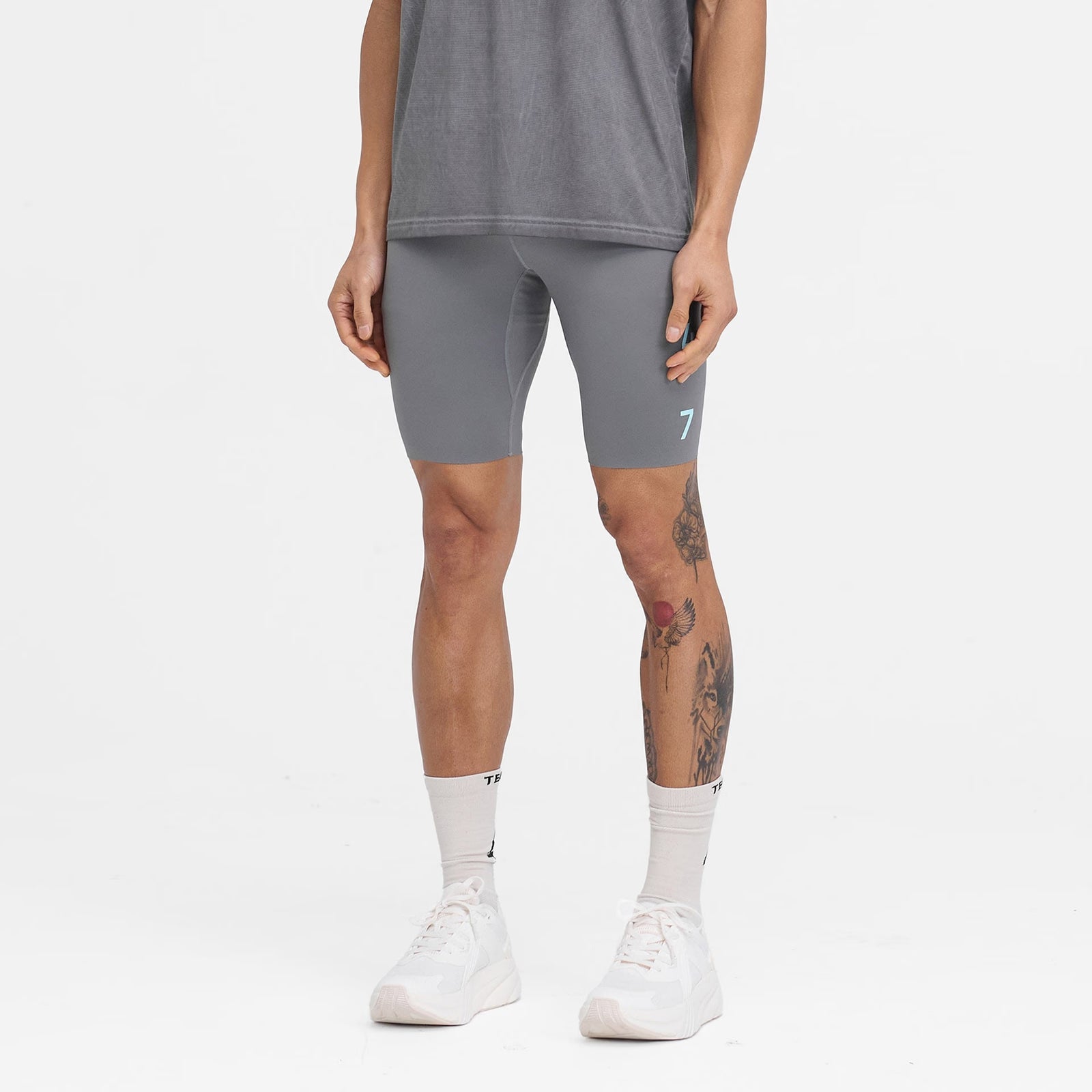 247 New York Half Tight - Image 3