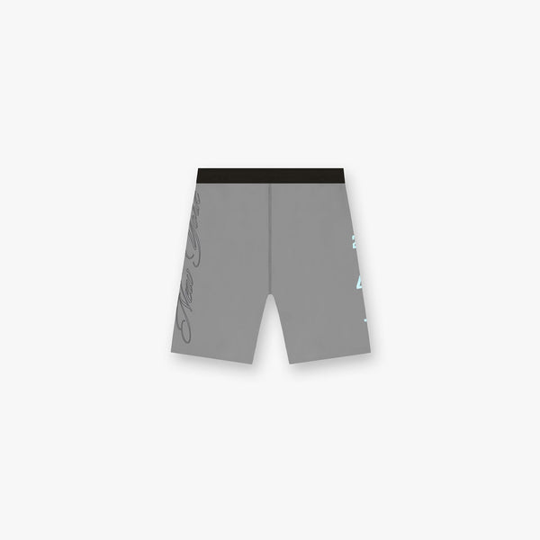 247 New York Half Tight
