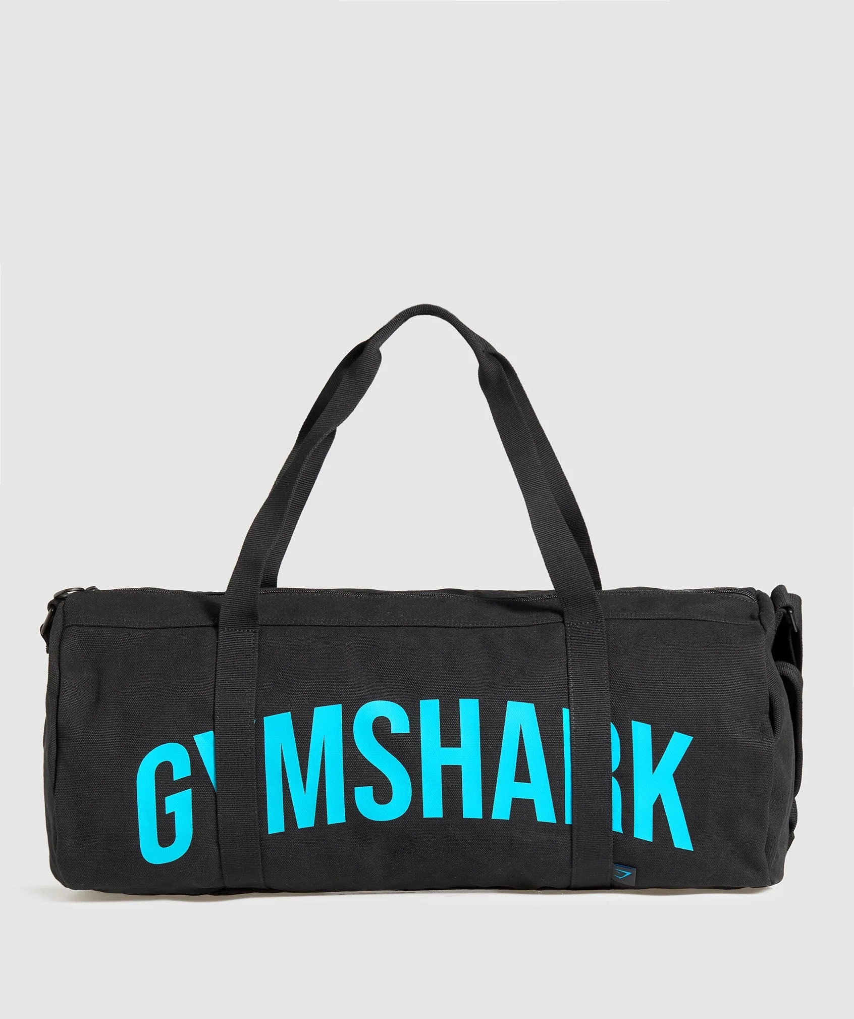 Gymshark Power Holdall - Gallery 1