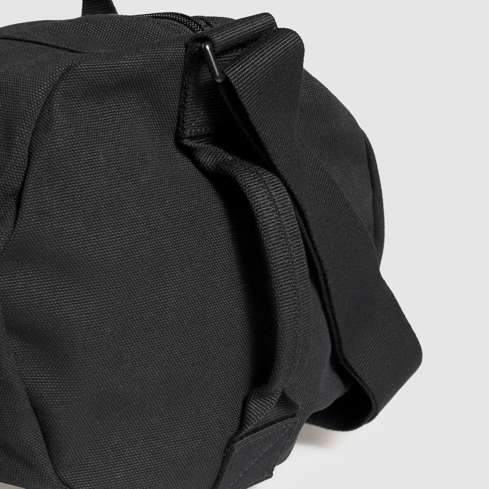 Gymshark Power Holdall - Image 3