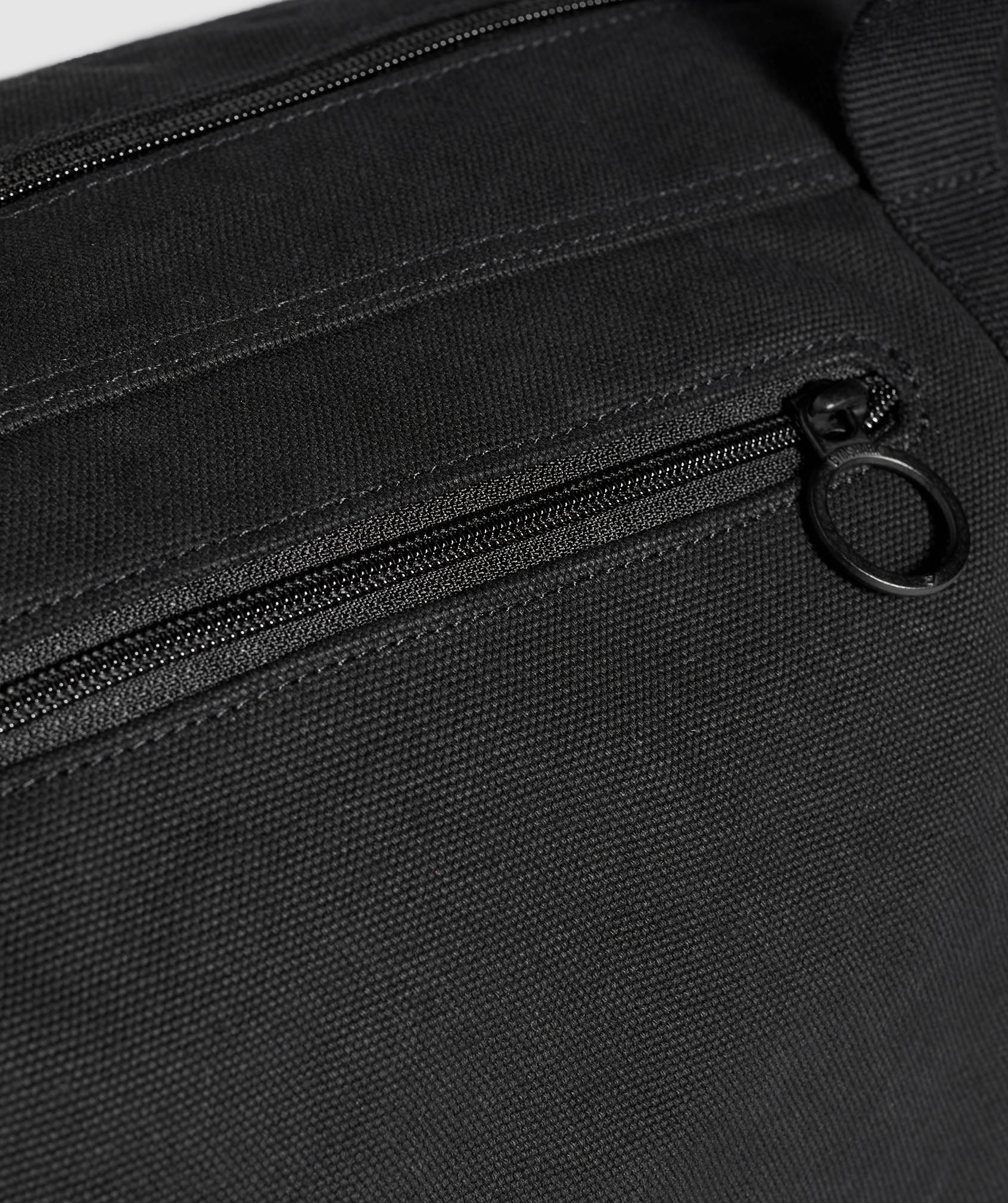 Gymshark Power Holdall - Gallery 4
