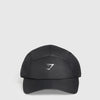 Running Cap