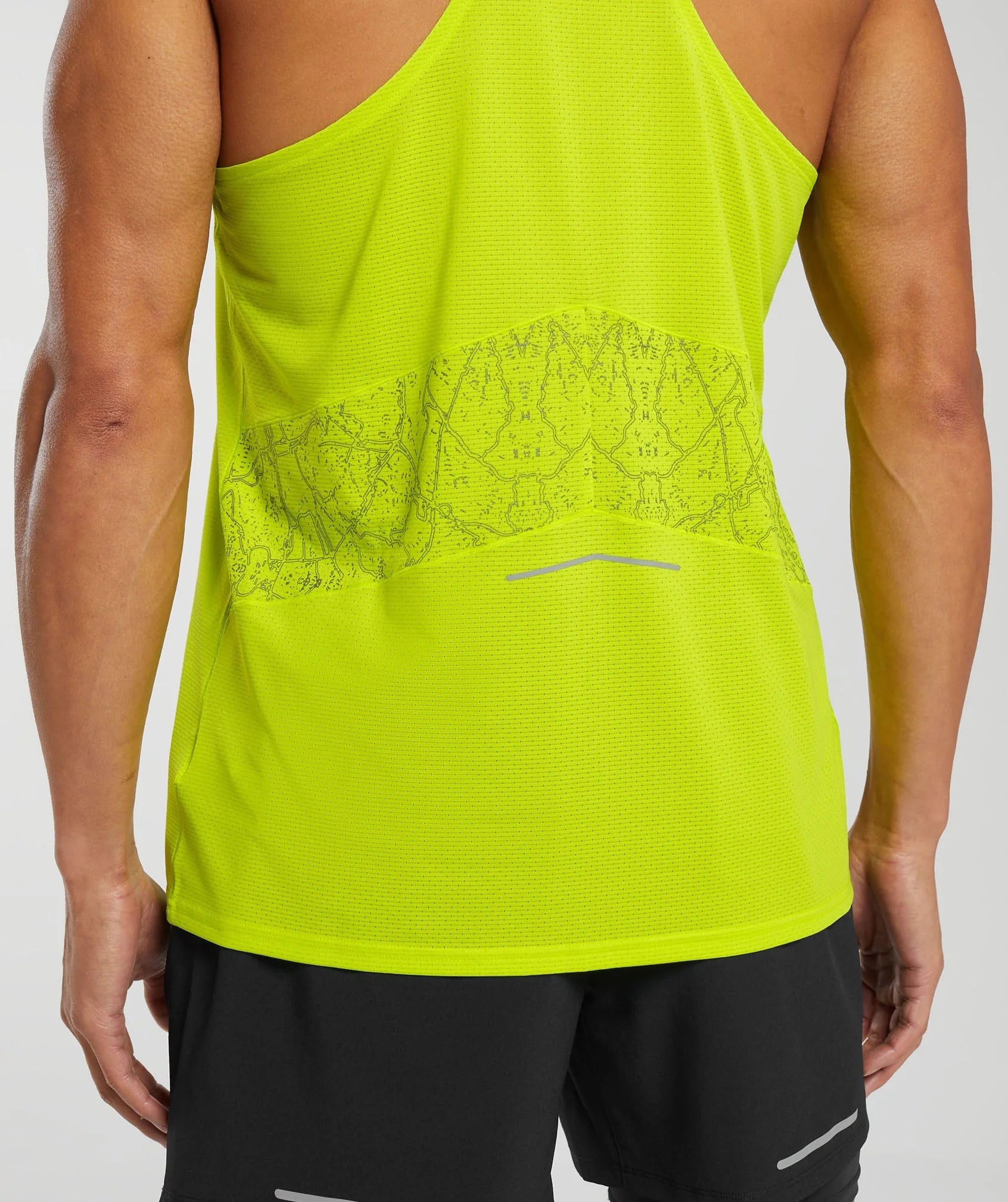 Speed tank - Gallery 4