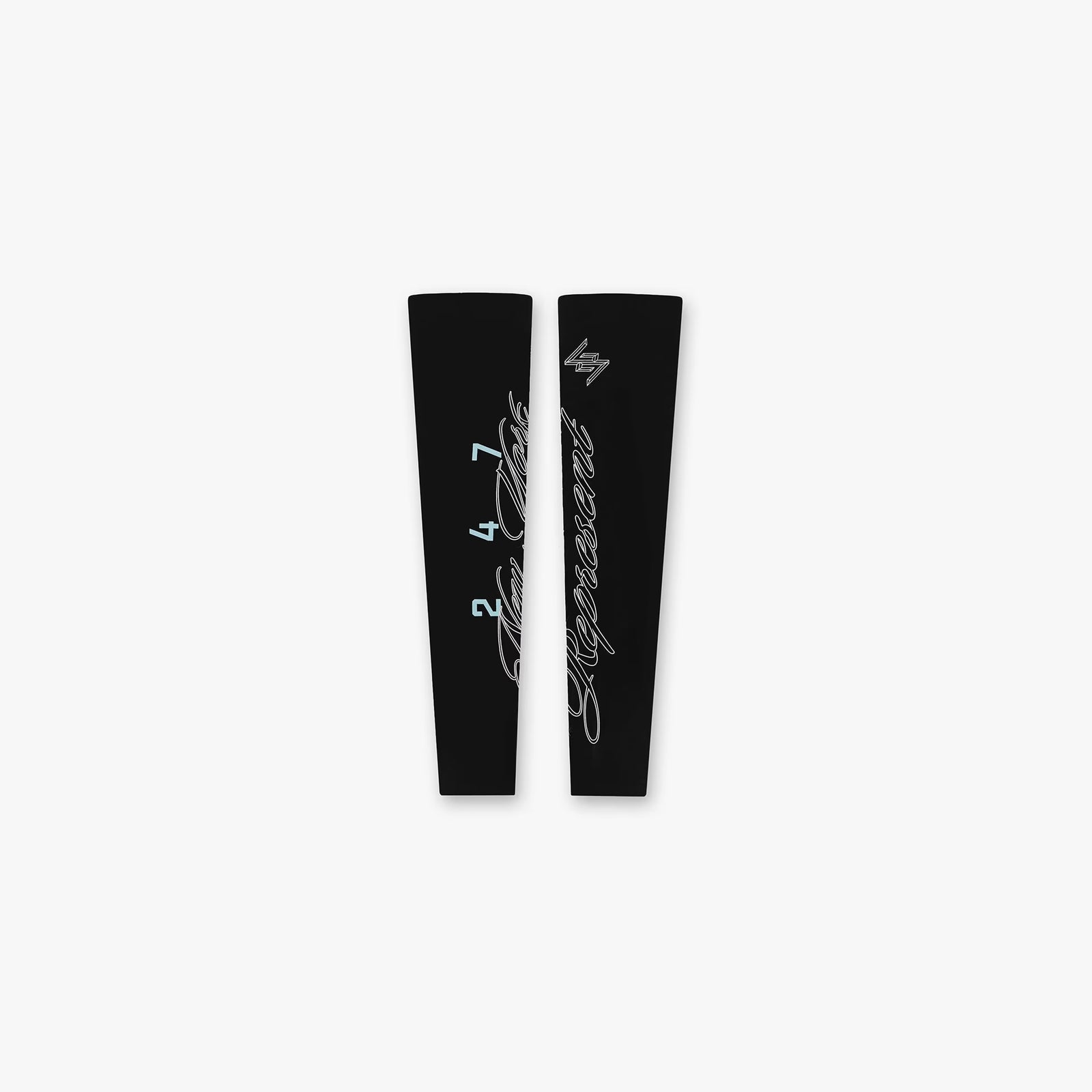247 New York Arm Warmers - Image 1