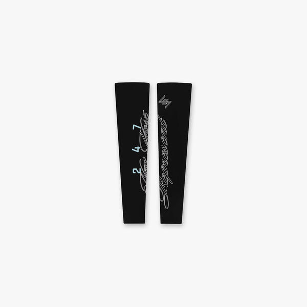 247 New York Arm Warmers