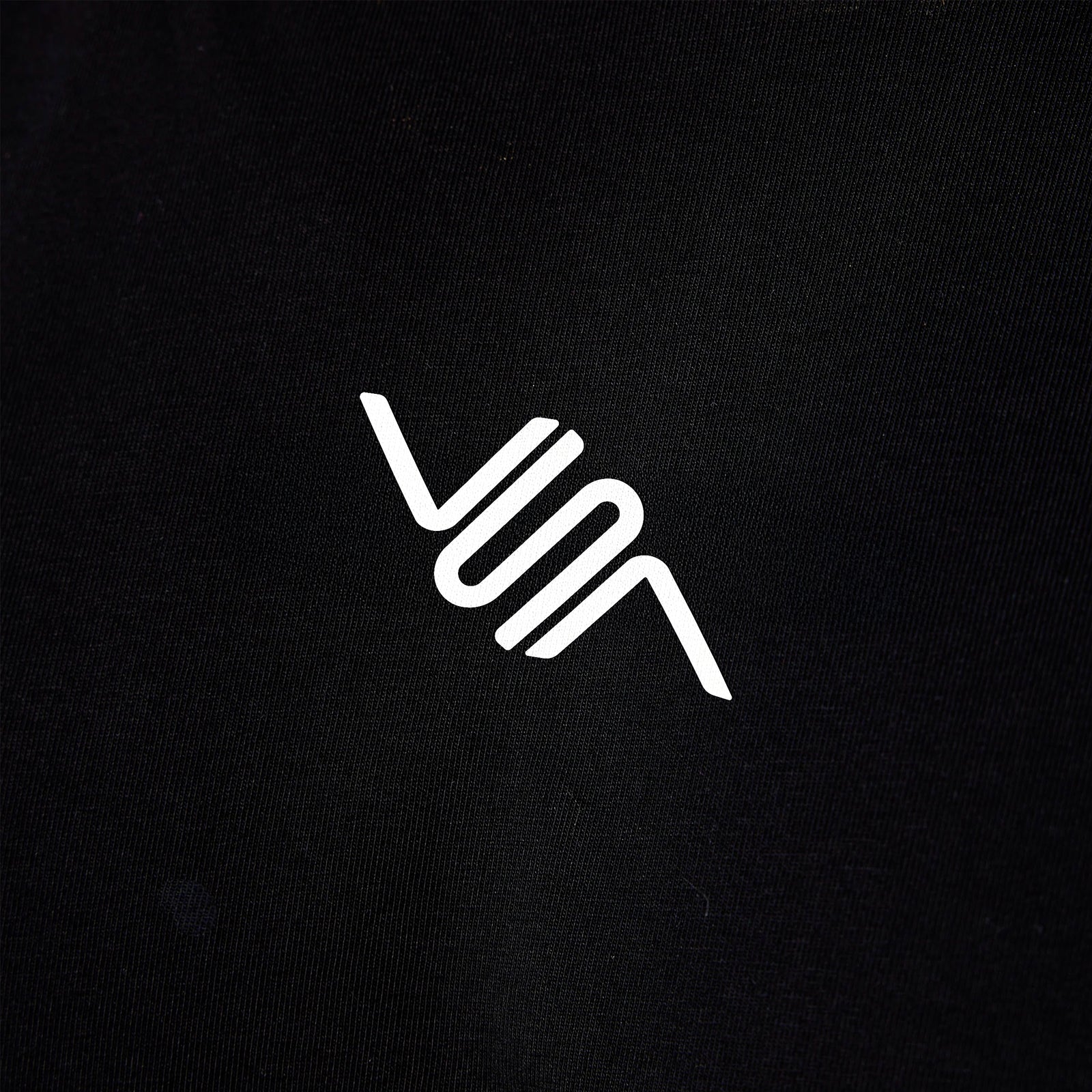R&F UNIT T-shirt - Image 4