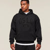 GSLC Hoodie