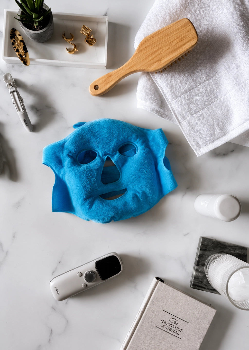 Celestea Gel Mask - Image 2