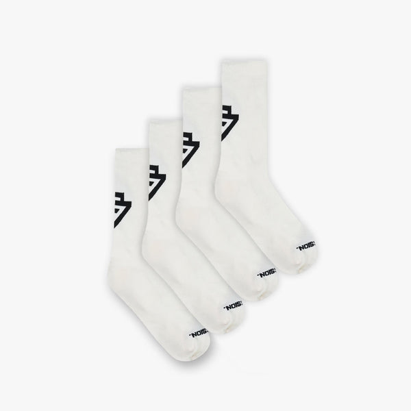 247 Race Sock - Represent