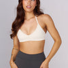 W335 - Urban V-neck Bra