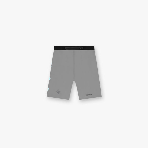 247 New York Half Tight - Secondary