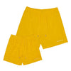 136 - Reveal Swim Shorts