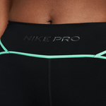 NIKE PRO SHORT MEMBERSHP - Thumbnail 3