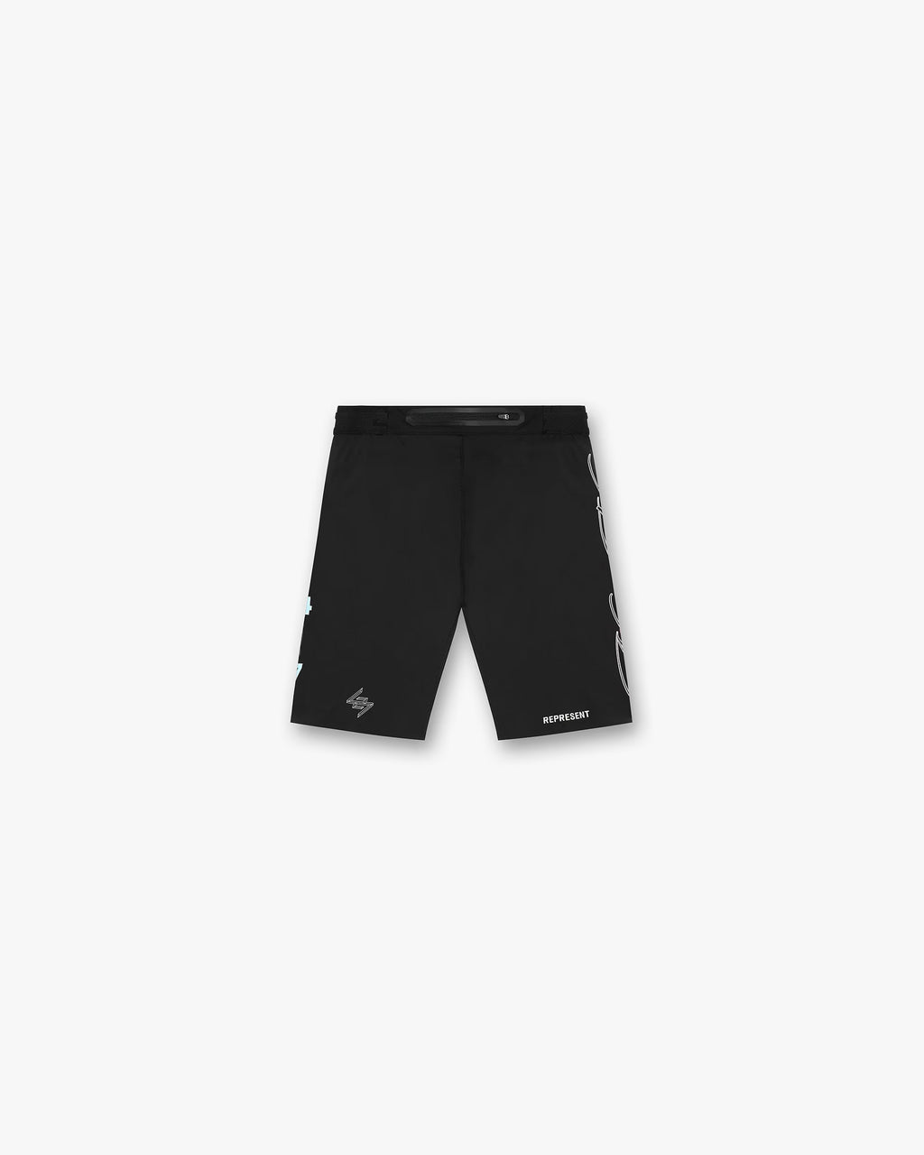 247 New York Half Tight - Represent