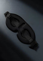 UMBRA Total Blackout Mask