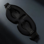 UMBRA Total Blackout Mask - Thumbnail 4