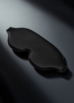 UMBRA Total Blackout Mask