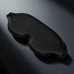 UMBRA Total Blackout Mask - Thumbnail 5