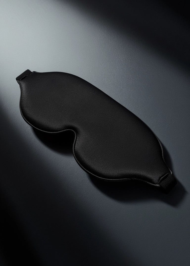 UMBRA Total Blackout Mask - Image 5