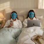Celestea Gel Mask - Thumbnail 3