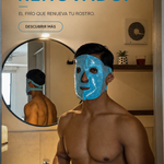 Despierta sin ojeras-COMBO - Thumbnail 3