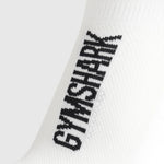 Crew Running Socks - Thumbnail 5