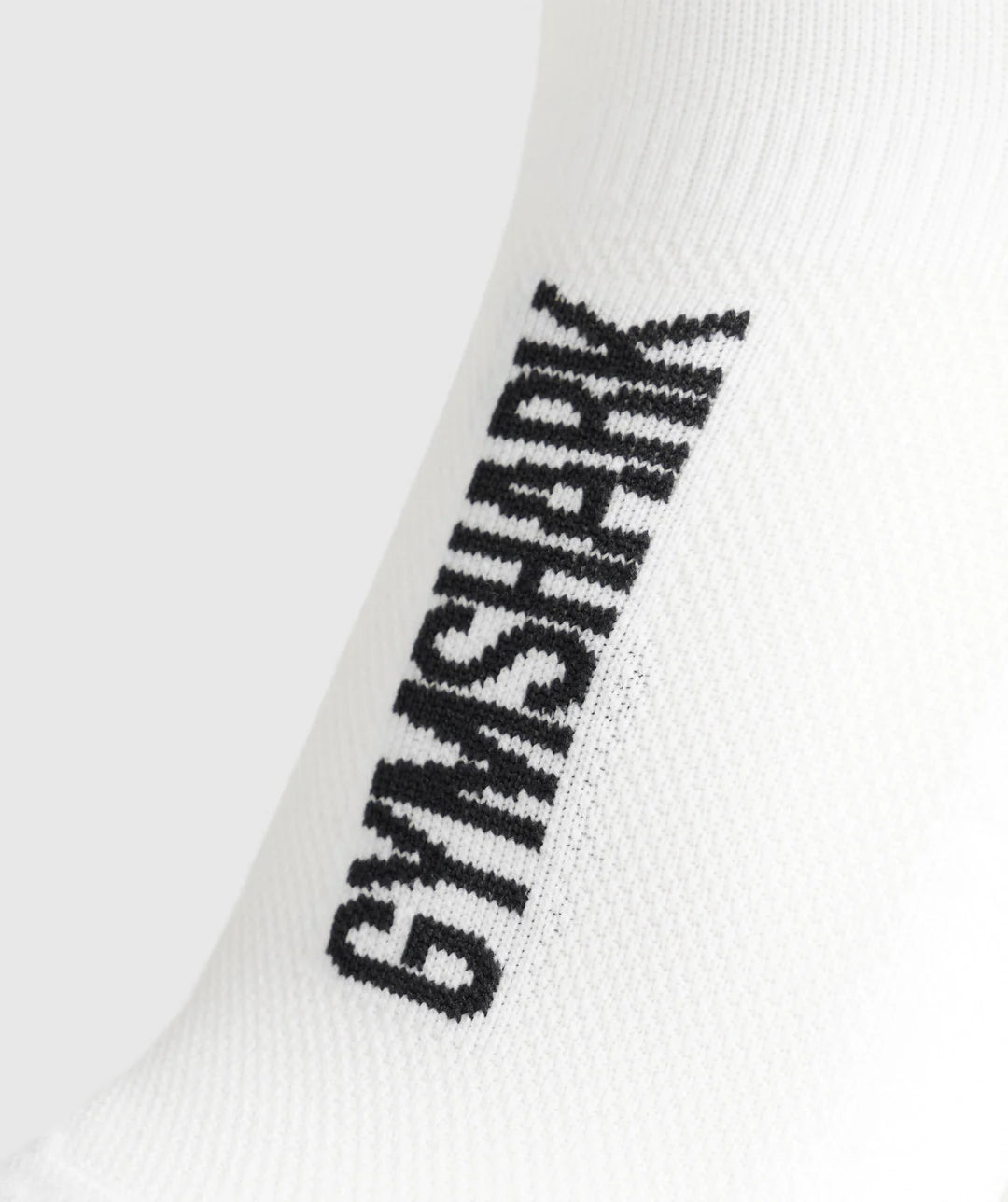 Crew Running Socks - Image 5