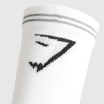 Crew Running Socks - Thumbnail 3