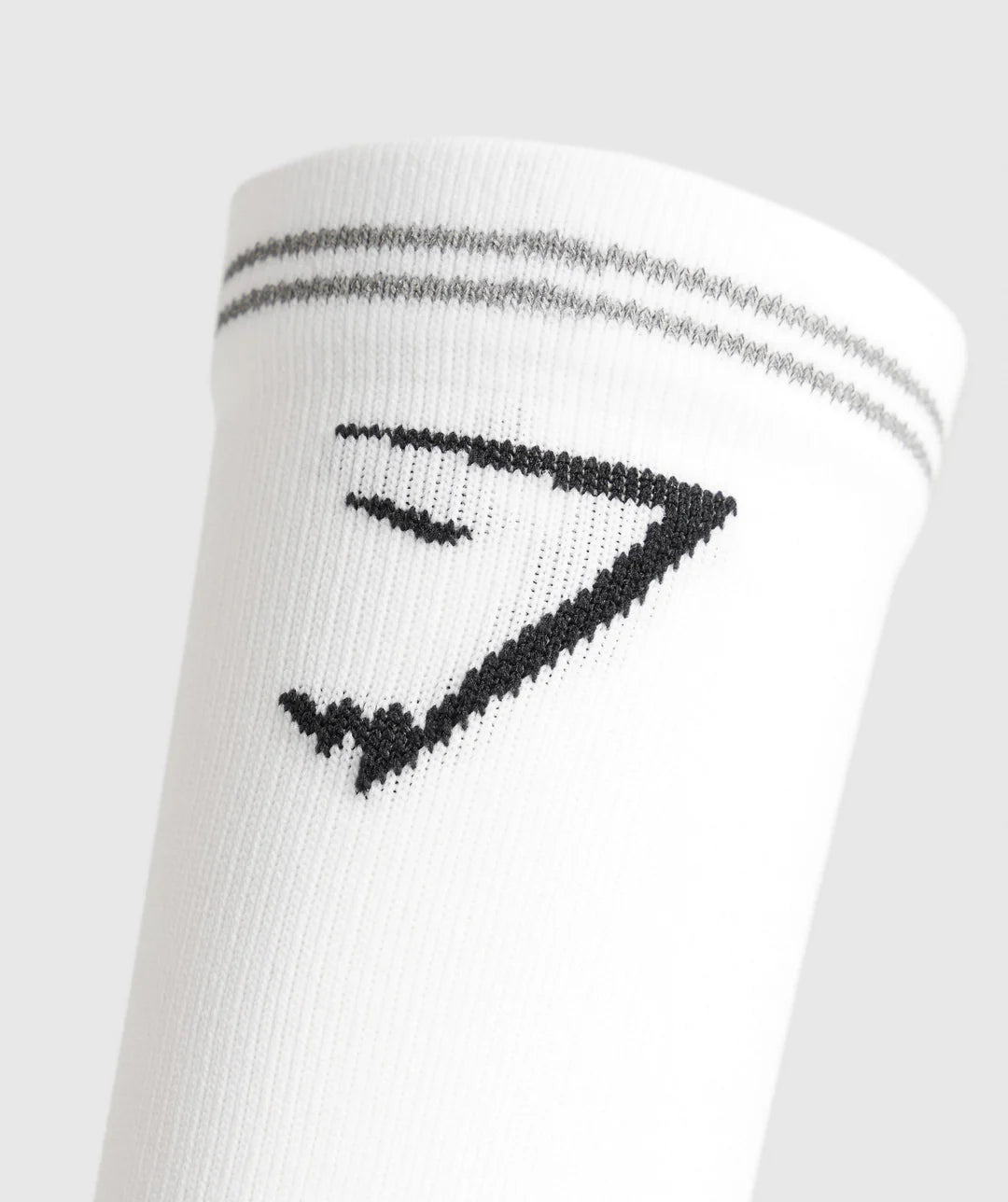 Crew Running Socks - Image 3
