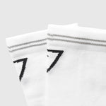 Crew Running Socks - Thumbnail 4
