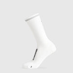 Crew Running Socks - Thumbnail 1