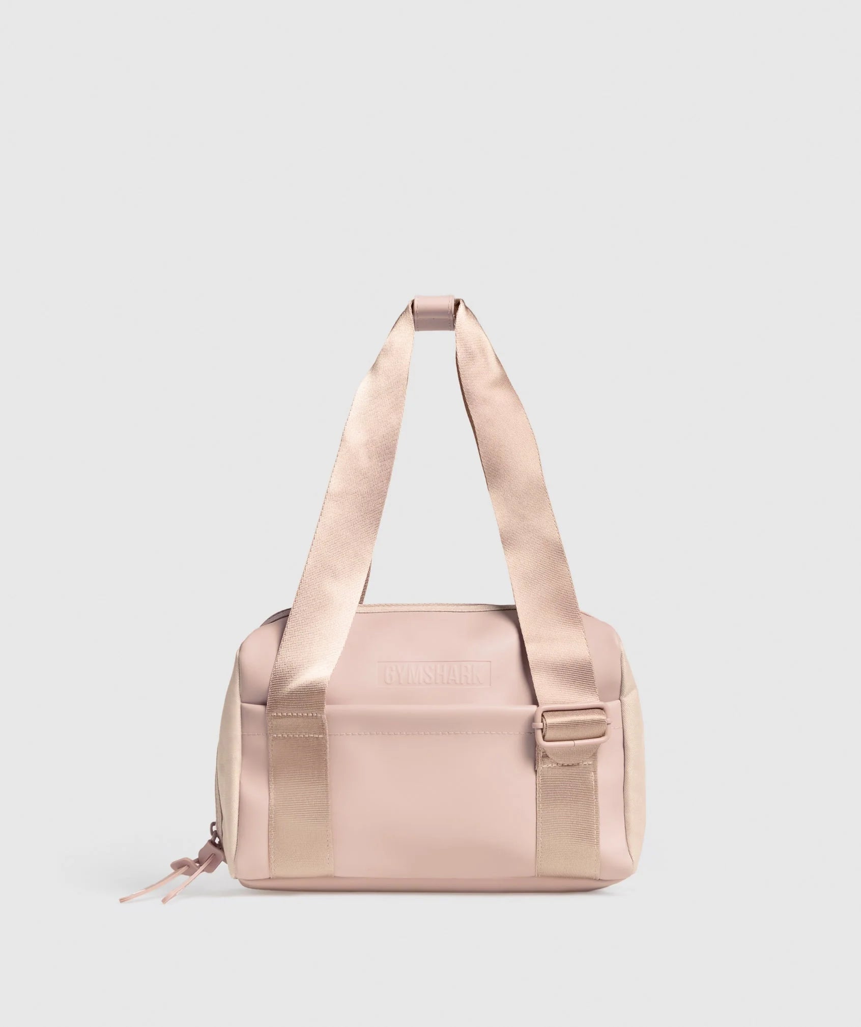 Everyday Mini Gym Bag Muted