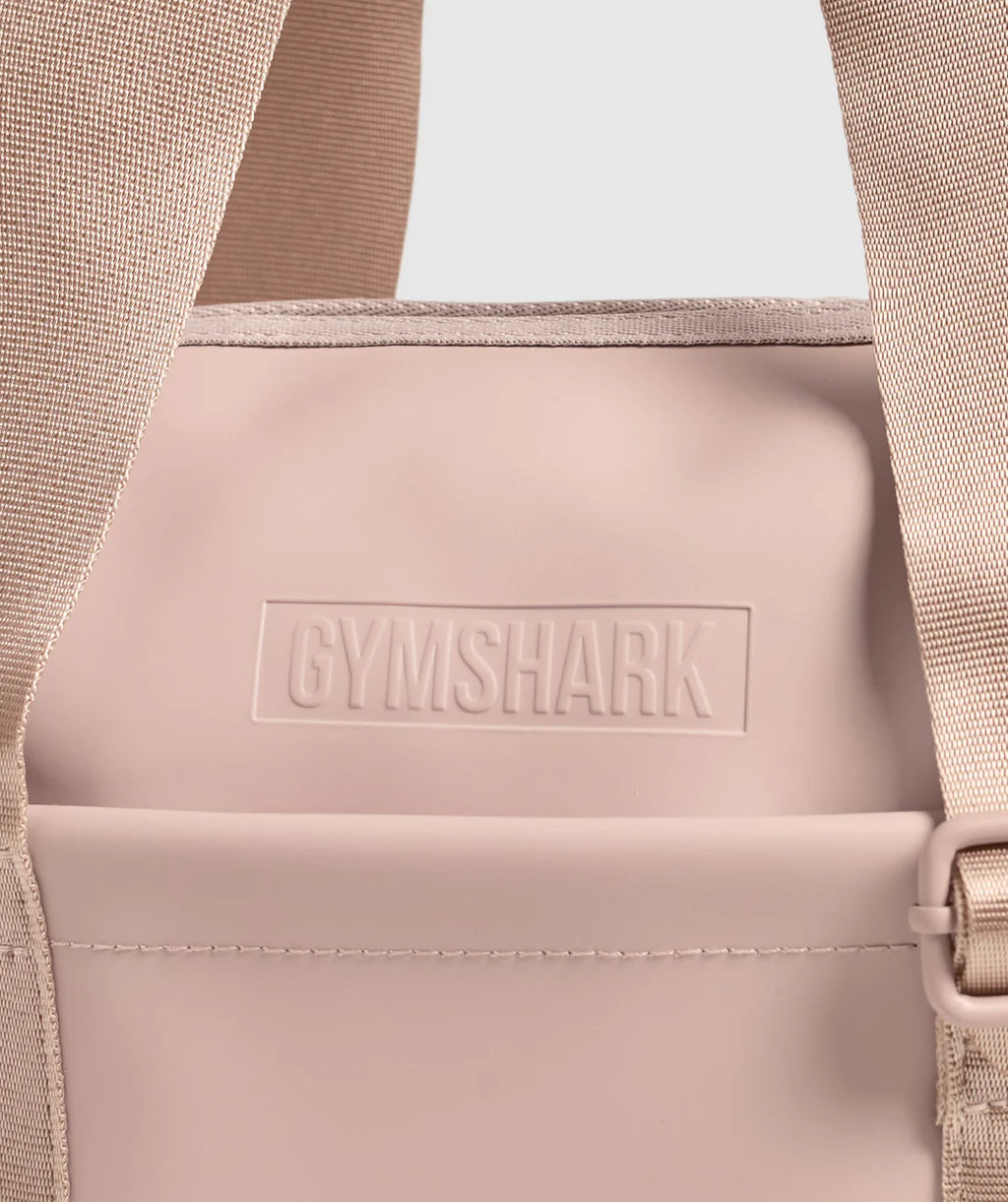 Everyday Mini Gym Bag