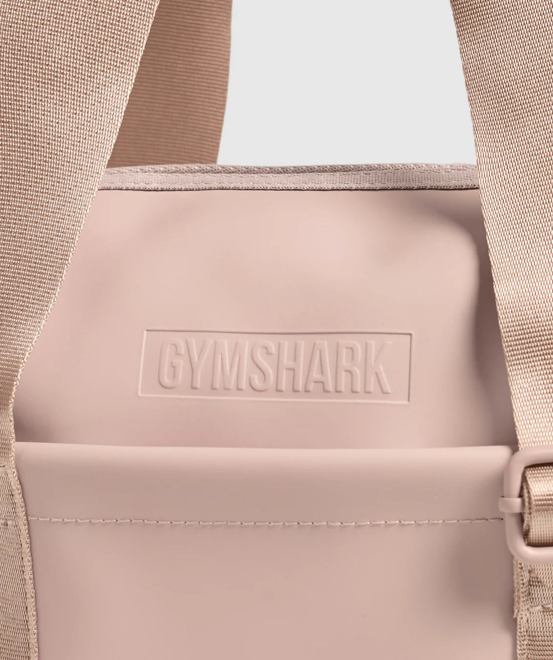 Everyday Mini Gym Bag