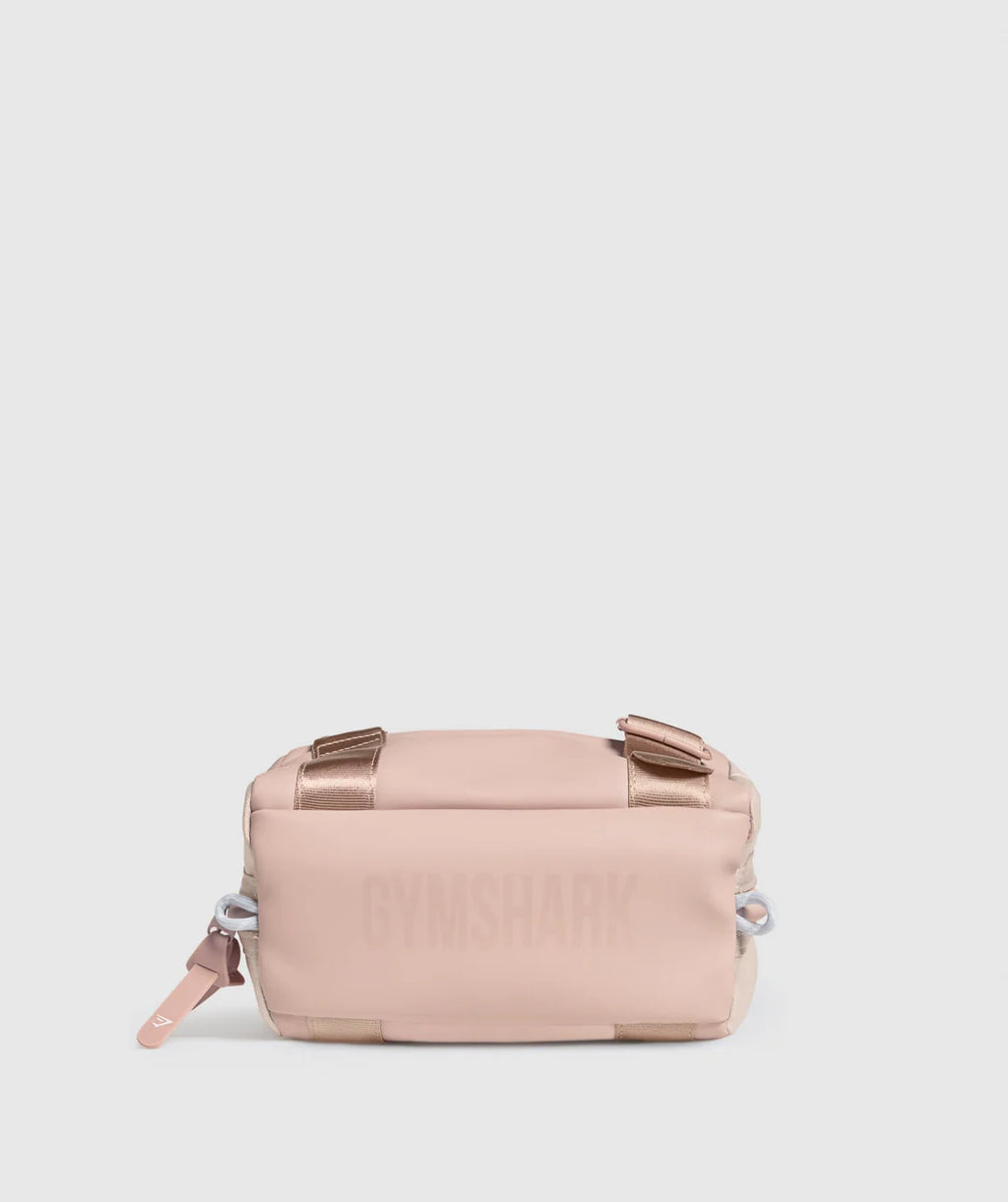 Everyday Mini Gym Bag