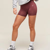 Everyday Seamless Shorts