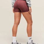 Everyday Seamless Shorts - Thumbnail 3