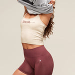 Everyday Seamless Shorts - Thumbnail 4