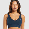 Everyday Seamlees Sports Bra