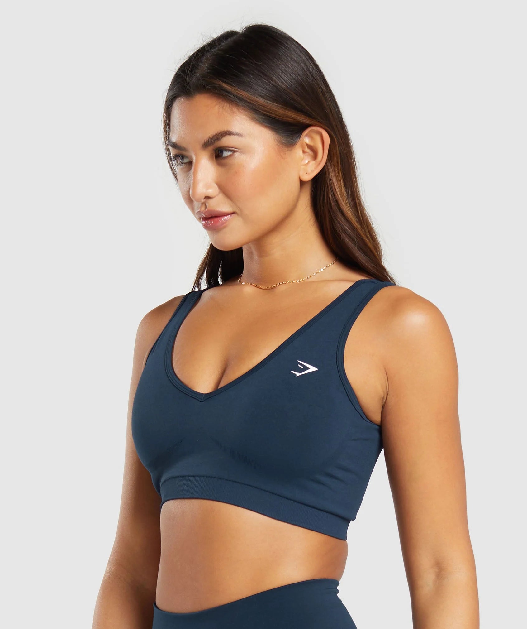 Everyday Seamlees Sports Bra - Gallery 2