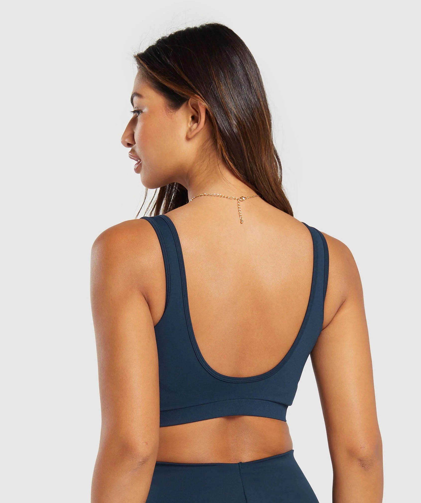 Everyday Seamlees Sports Bra - Gallery 3
