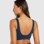 Everyday Seamlees Sports Bra - Thumbnail 3