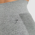 Flex Shorts - Thumbnail 4