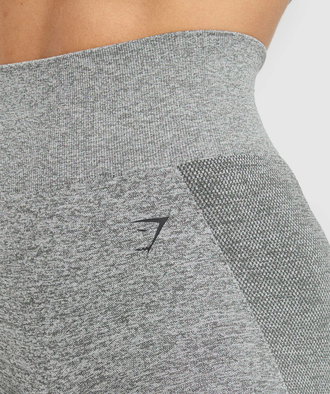 Flex Shorts - Image 4
